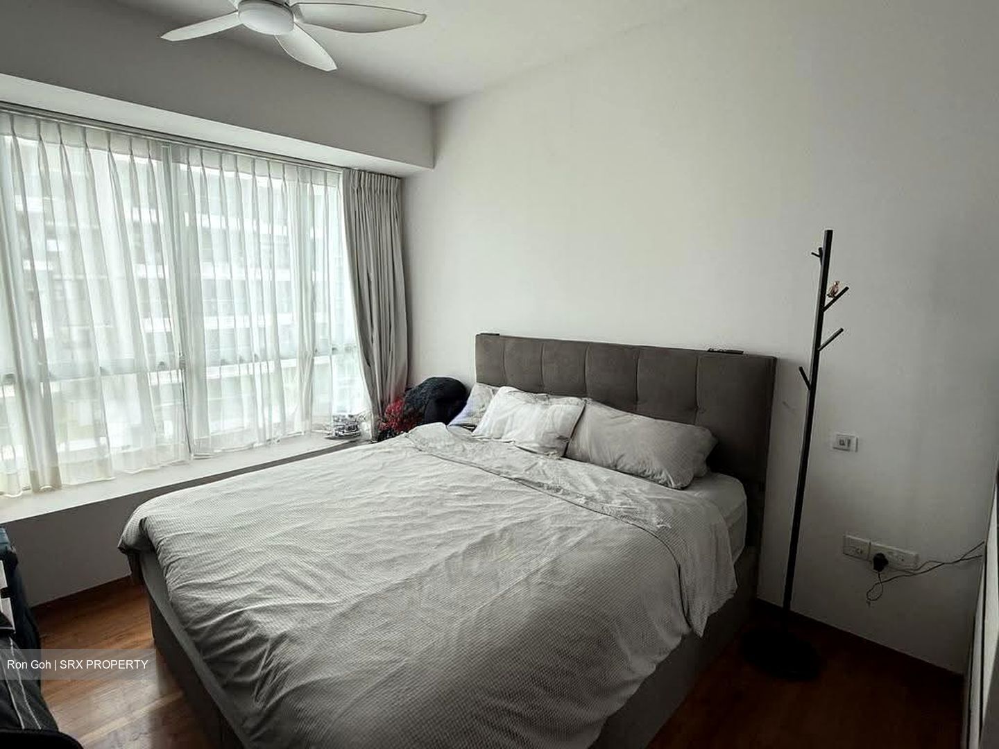 Kovan Residences (D19), Condominium #627440301